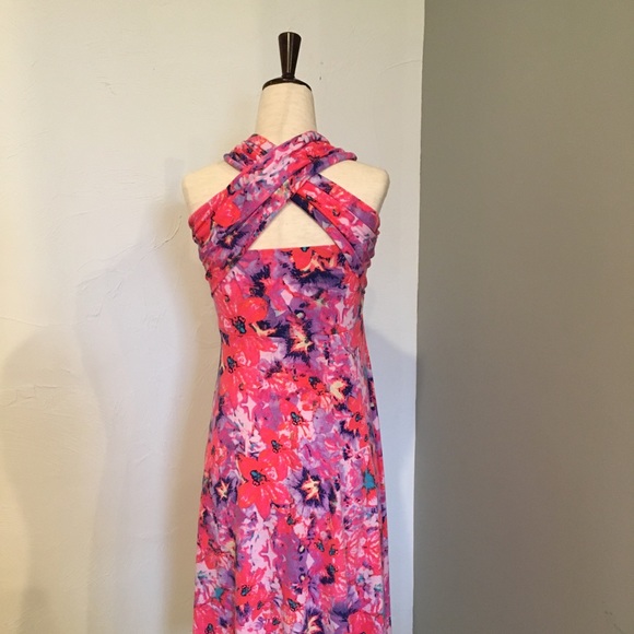 Concepts summer dress - Picture 5 of 8